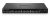 Dell 210-35488 PowerConnect 5548 Gigabit Switch - 48-Port 10/100/1000 Switch, 10GbE, L2 Managed, Stackable