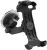 LifeProof Car Mount - To Suit iPhone 5/5S (The New iPhone) - Black