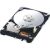 IBM Notebook Hard Drives