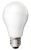 LEDware LED-BL-E27CW-7W LED Bulb Light E27 Edison Screw Type Replacement Globe 240V 60mm 7W 630Lm - CW Epistar SAA