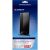 Crest CIDA8 Mini Amplified Indoor Antenna - 18dB Gain In-Line Amplifier, UHF/VHF/FM - Gloss Black