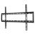 Crest CAFP3F Fixed Low Profile TV Wall Mount Medium To Large - Fits Most Screens From 32