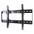 Crest CAFP3T Tilt Action TV Wall Mount Medium To Large - Tilt Wall Mount With 10 Degree Downward Tilt, Fits Most Screens From 32