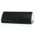 Liquid_Ears LEMS20BL Portable Mini Speaker - BlackQuality Sound, 2x 40mm Driver For Clean Sound, Hidden 3.5mm Cable For Universal Connection