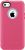Otterbox Defender Series Tough Case - To Suit iPhone 5C - Wild Orchid