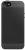 Switcheasy Tone Case - To Suit iPhone 5/5S - Black