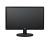 AOC e2460Sd LCD Monitor - Black24