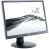 AOC Awesome prices for A