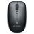 Logitech 910-003960