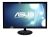ASUS ASUS Australia