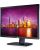 Dell U2412M LCD Monitor - Black24