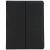 Gecko Grip Folio - To Suit iPad Air - Black