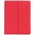 Gecko Grip Folio - To Suit iPad Air - Red