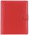 Gecko Deluxe Folio - To Suit iPad Air - Red