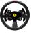 Thrustmaster Ferrari 458 Wheel Add-On - For Thrustmaster T500RS GT