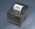 Citizen CTS310II Thermal Printer - Black (USB/RS232 Compatible)