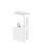 D-Link DAP-1520 Wireless AC750 Dual Band Range Extender - 802.11ac/n/g/b/a, Up to 750Mbps, WPS, WPA2/WPA 