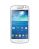 Samsung Galaxy S4 Mini Handset - White