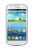 Samsung Galaxy Express Handset - White