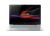 Sony SVF15N1ACGS VAIO Fit 15A Notebook - SilverCore i5-4200U(1.60GHz, 2.60GHz Turbo), 15.5