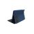 Kensington Comercio Hard Folio Case & Adjustable Stand - To Suit iPad Air - Denim Blue