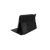 Kensington Comercio Hard Folio Case & Adjustable Stand - To Suit iPad Air - Black