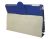 STM Cape - To Suit iPad Air - Blue