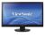 View_Sonic VA2246M-LED LCD Monitor - Black21.5