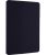 Targus FlipView Case - To Suit iPad Air - Midnight Blue