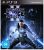 LucasArts Star Wars - The Force Unleashed 2 - (Rated M)