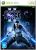 LucasArts Star Wars - The Force Unleashed 2 - (Rated M)