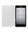 Switcheasy Flip Case - To Suit Sony Xperia Z1 - White
