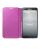 Switcheasy Flip Case - To Suit Samsung Galaxy Note 3 - Pink