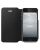 Switcheasy Flip Case - To Suit iPhone 5C - Black