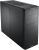 Corsair Carbide Series 200R Midi-Tower Case - NO PSU, BlackUSB3.0, Audio, Side-Window, Steel And Plastic, ATX