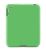 Belkin Air Protect Case - To Suit iPad 2, iPad 3, iPad 4 - Green