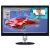 Philips 272P4QPJKEB LCD Monitor - Black27