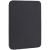 Targus Classic Case - To Suit iPad Air - Black