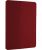 Targus FlipView Case - To Suit iPad Air - Crimson Red