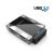 Winstars USBWIN3041U3P4P USB3.0 Hub - 4-Port USB3.0 Hub