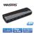 Winstars USBWINWSUH3072 USB3.0 Hub with Adapter - 7-Port USB3.0 Hub