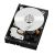 Western_Digital 500GB 7200rpm SATA-III 6Gbps HDD w. 64MB Cache (WD5003ABYZ) WD Re Series