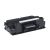 Dell 592-11998 Toner Cartridge - Black, 10,000 Pages, High Yield - For Dell B2375DN Printer