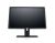 Dell U2413 LCD Monitor - Black24