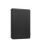 Switcheasy Canvas Folio - To Suit iPad Air - Black