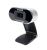 Zalman ZM-PC200 High Resolution Webcam - 1/4