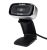 Zalman ZM-PC100 High Resolution Webcam - 1/4