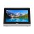 ASUS ET2020AGTK All-In-One PCAMD Kabini A4-5000(1.50GHz), 19.5