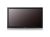 Samsung P42PH-2 LFD Commercial Plasma Display - Black42