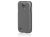Incipio Feather Case - To Suit Samsung Galaxy S4 Mini - Iridescent Grey